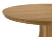 Hartville Dining Set - Levi's Discount Furniture (Vineland, NJ)