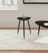 Odessa End Table - Levi's Discount Furniture (Vineland, NJ)
