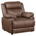 Ellington Sofa Set - Levi's Discount Furniture (Vineland, NJ)