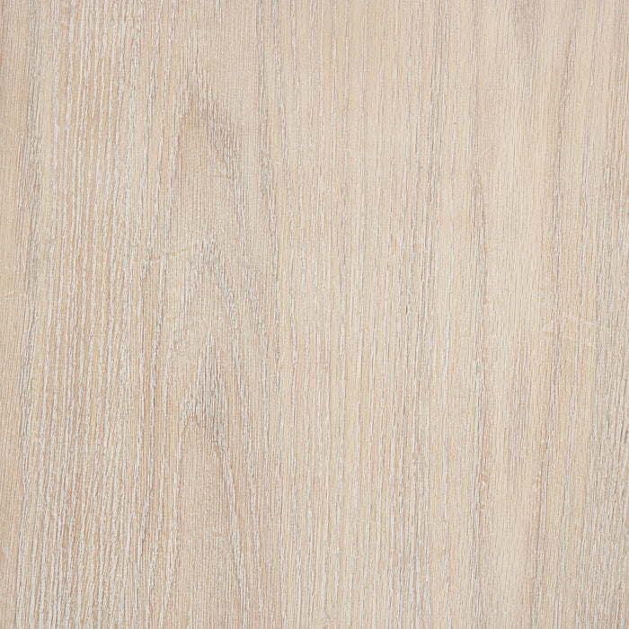 Pembroke Dresser - Levi's Discount Furniture (Vineland, NJ)