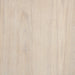 Pembroke Dresser - Levi's Discount Furniture (Vineland, NJ)