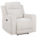 Kennett Power Recliner - Levi's Discount Furniture (Vineland, NJ)