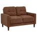 Bowen II Sofa Set - Levi's Discount Furniture (Vineland, NJ)