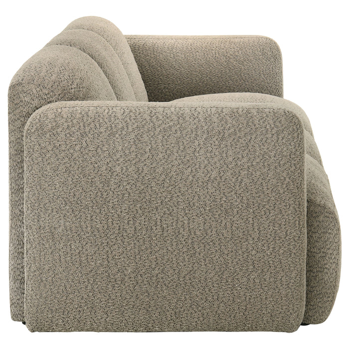 Dorset Sofa - Levi's Discount Furniture (Vineland, NJ)