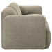 Dorset Sofa - Levi's Discount Furniture (Vineland, NJ)