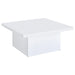 Devar Coffee Table Set - Levi's Discount Furniture (Vineland, NJ)