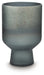 Pennmore Vase - Levi's Discount Furniture (Vineland, NJ)