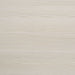 Hyland Dresser - Levi's Discount Furniture (Vineland, NJ)