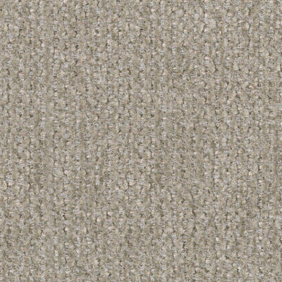 Willarae Ottoman - Levi's Discount Furniture (Vineland, NJ)