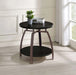 Dacre End Table - Levi's Discount Furniture (Vineland, NJ)