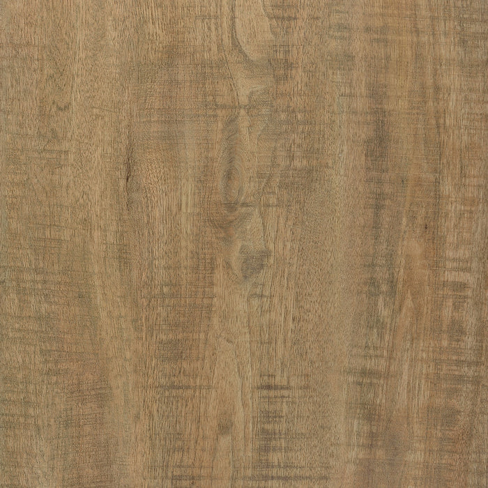 Devar Coffee Table Set - Levi's Discount Furniture (Vineland, NJ)