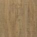 Devar Coffee Table Set - Levi's Discount Furniture (Vineland, NJ)