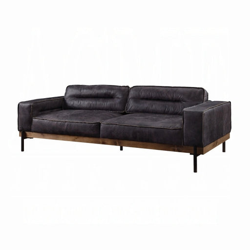 Silchester Sofa - Levi's Discount Furniture (Vineland, NJ)