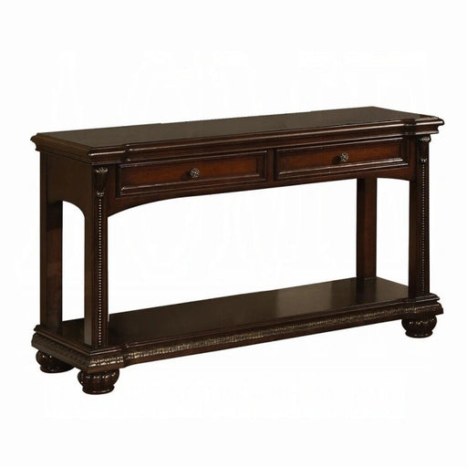 Anondale Sofa Table - Levi's Discount Furniture (Vineland, NJ)