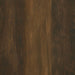 Frisco Coffee Table Set - Levi's Discount Furniture (Vineland, NJ)