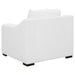 Ashlyn Accent Chair - Levi's Discount Furniture (Vineland, NJ)