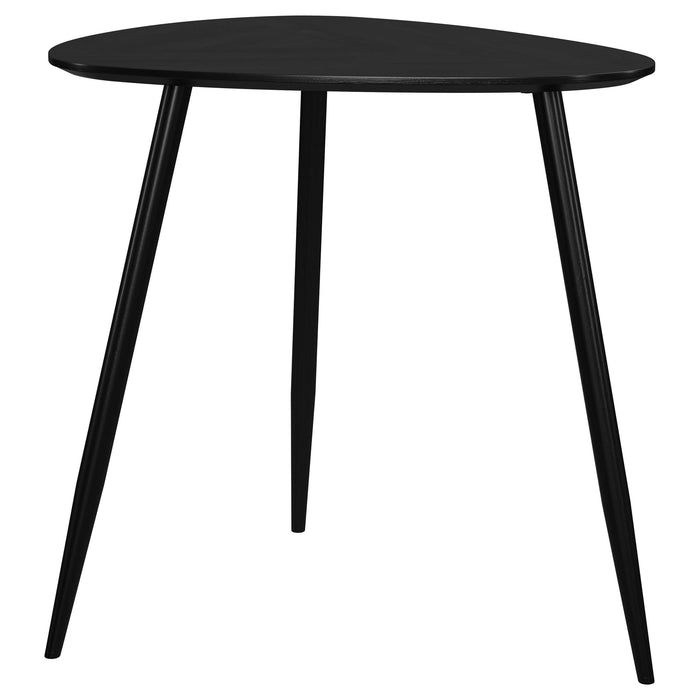 Odessa Coffee Table Set - Levi's Discount Furniture (Vineland, NJ)