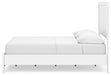 Binterglen Bedroom Package - Levi's Discount Furniture (Vineland, NJ)