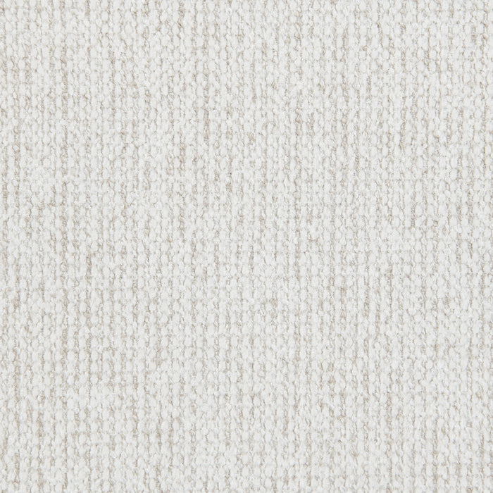 Ashlyn Sofa - Levi's Discount Furniture (Vineland, NJ)