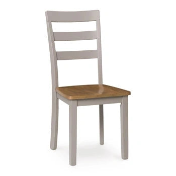 Harperfeld Dining Chair - Levi's Discount Furniture (Vineland, NJ)