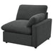Collins Power Reclining Loveseat - Levi's Discount Furniture (Vineland, NJ)