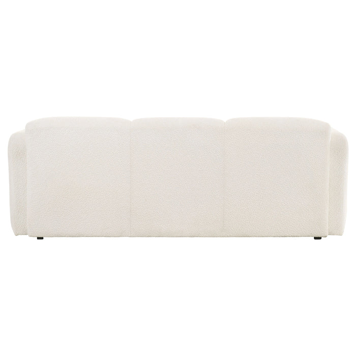 Dorset Sofa - Levi's Discount Furniture (Vineland, NJ)