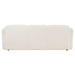 Dorset Sofa - Levi's Discount Furniture (Vineland, NJ)