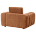 Burnett Accent Chair - Levi's Discount Furniture (Vineland, NJ)
