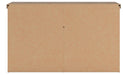 Oliandon Dresser - Levi's Discount Furniture (Vineland, NJ)