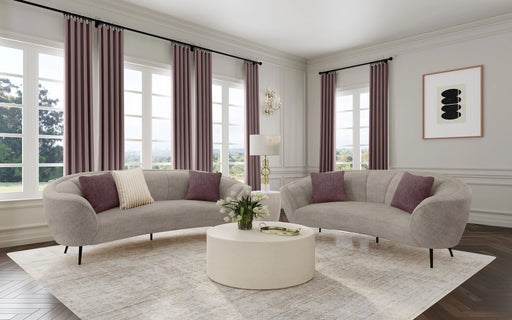 Ellorie Sofa Set - Levi's Discount Furniture (Vineland, NJ)