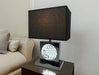 Table Lamp Led Accent - Levi's Discount Furniture (Vineland, NJ)