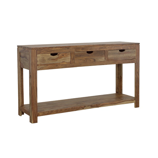 Esther Console Table - Levi's Discount Furniture (Vineland, NJ)