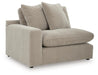 Maxton Heights Sectional - Levi's Discount Furniture (Vineland, NJ)