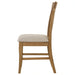 Hartville Dining Side Chair - Levi's Discount Furniture (Vineland, NJ)