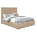 Lawson Panel Platform Bed - Levi's Discount Furniture (Vineland, NJ)