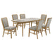 Croyden Dining Set - Levi's Discount Furniture (Vineland, NJ)