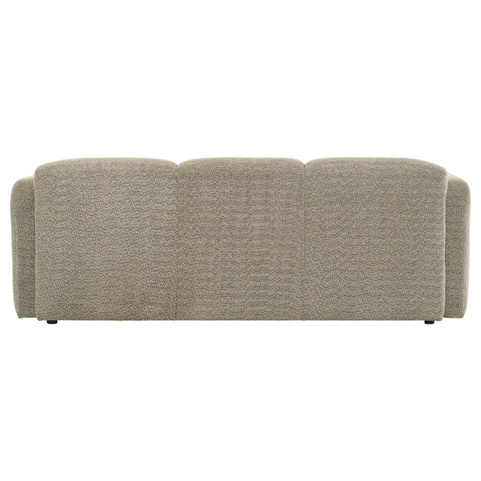 Dorset Sofa - Levi's Discount Furniture (Vineland, NJ)