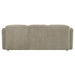 Dorset Sofa - Levi's Discount Furniture (Vineland, NJ)