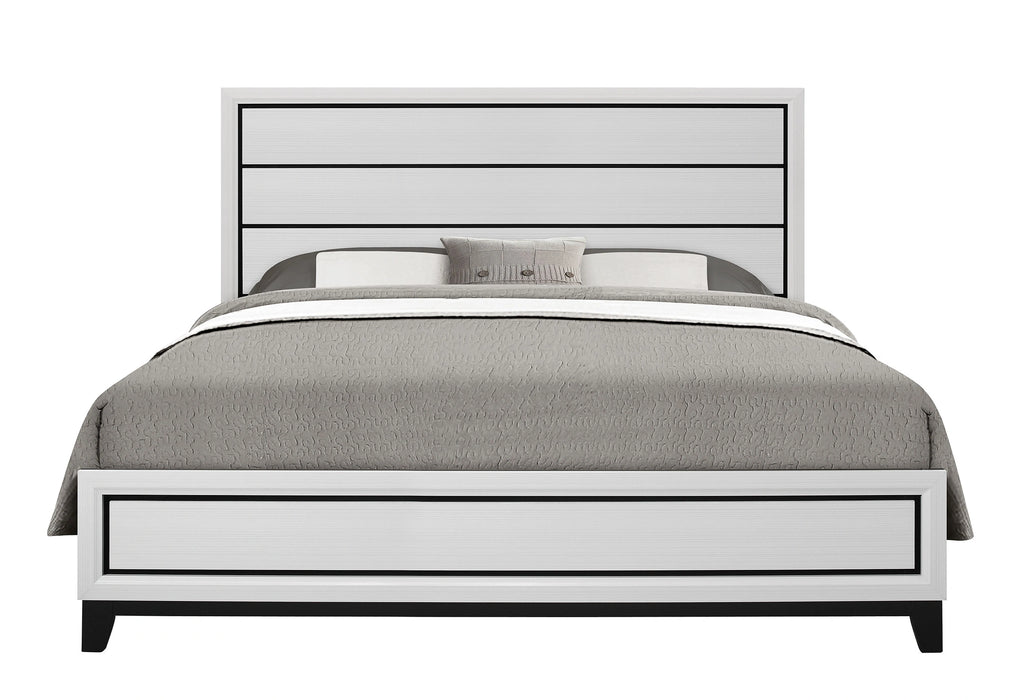 Kate Bed Group