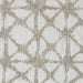 Pippin Accent Chair - Levi's Discount Furniture (Vineland, NJ)