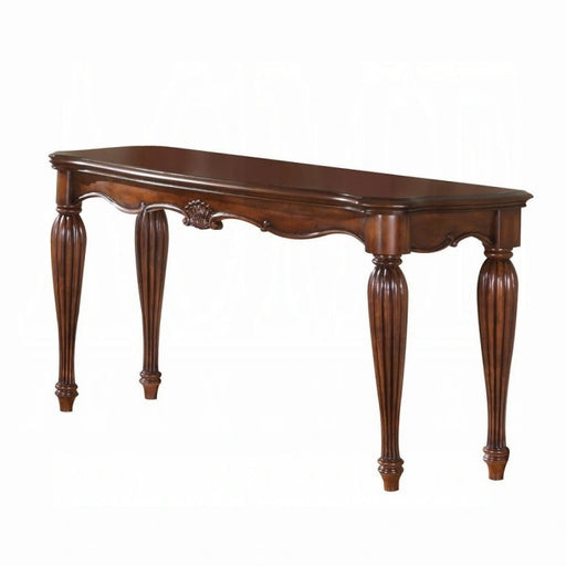 Dreena Sofa Table - Levi's Discount Furniture (Vineland, NJ)