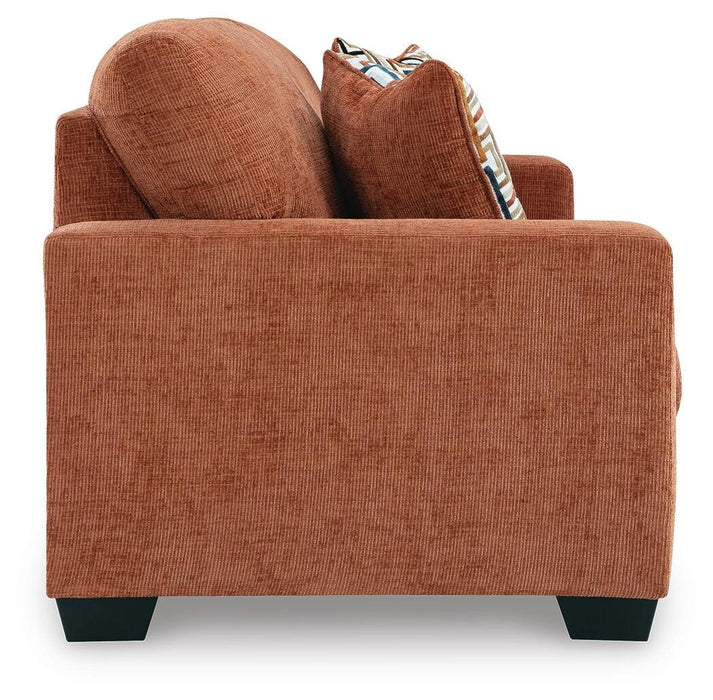 Aviemore Sofa Sleeper - Levi's Discount Furniture (Vineland, NJ)
