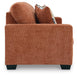 Aviemore Sofa Sleeper - Levi's Discount Furniture (Vineland, NJ)