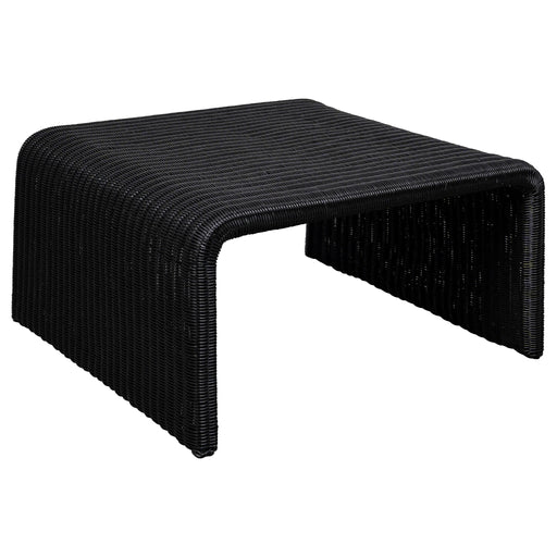 Cahya Coffee Table - Levi's Discount Furniture (Vineland, NJ)
