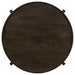 Cota Coffee Table Set - Levi's Discount Furniture (Vineland, NJ)