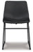 Centiar Dining Chair - Levi's Discount Furniture (Vineland, NJ)