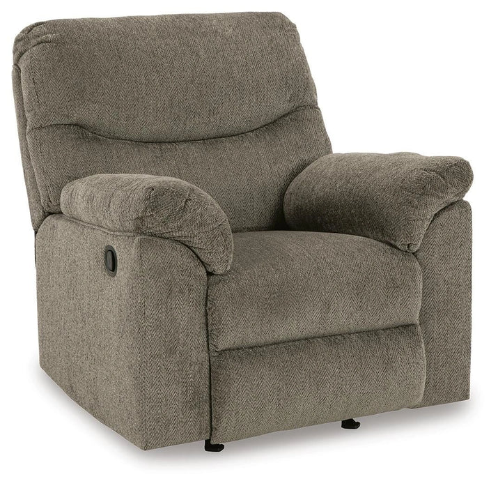 Alphons Living Room Set - Levi's Discount Furniture (Vineland, NJ)