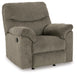 Alphons Living Room Set - Levi's Discount Furniture (Vineland, NJ)