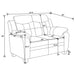 Finley Sofa Set - Levi's Discount Furniture (Vineland, NJ)