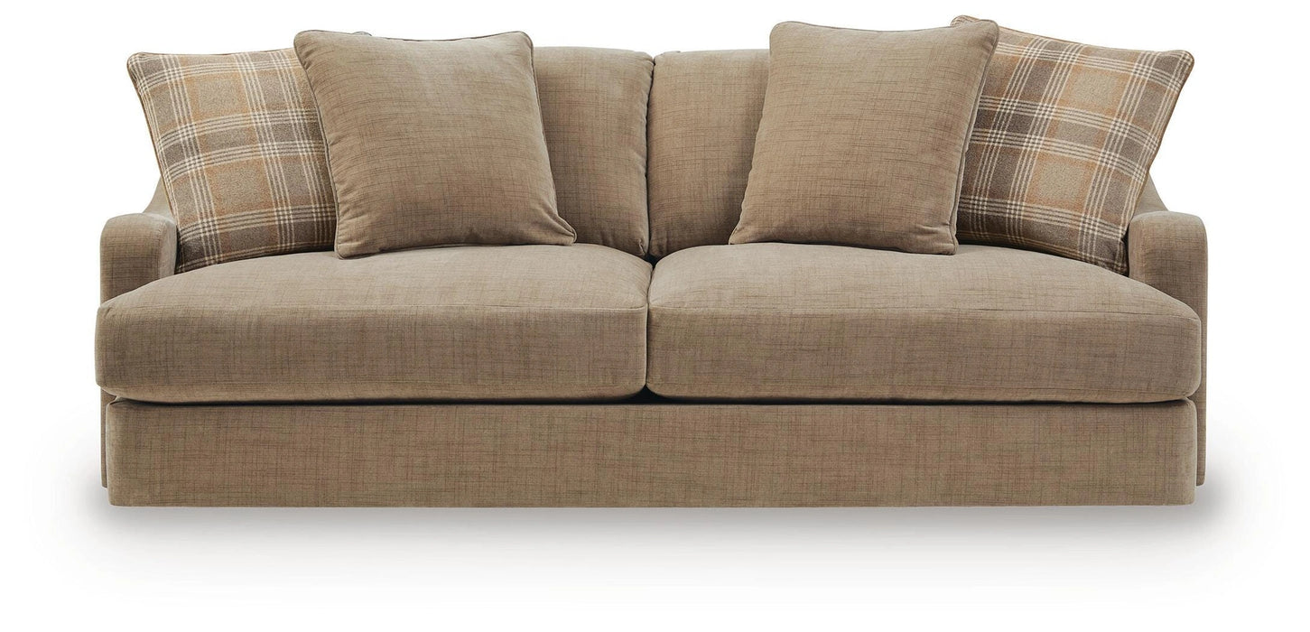 ChloeeAnne Sofa - Levi's Discount Furniture (Vineland, NJ)